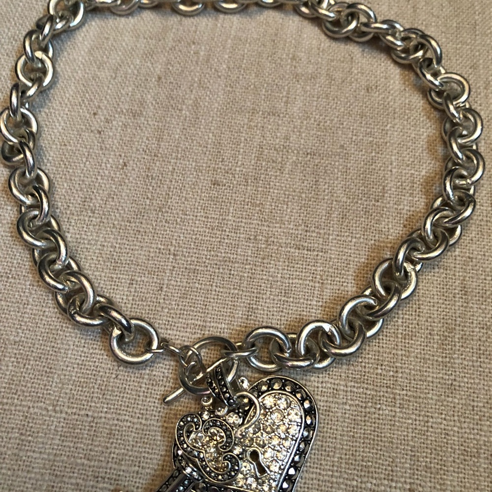 Premier Designs Necklace View 2